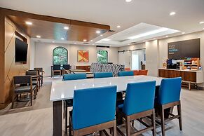 Holiday Inn Express Hotel & Suites Dover by IHG