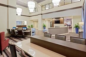 Holiday Inn Express Hotel & Suites Dover by IHG
