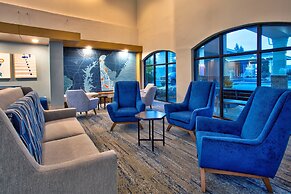 Holiday Inn Express Hotel & Suites Dover by IHG