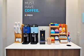 Holiday Inn Express Hotel & Suites Dover by IHG