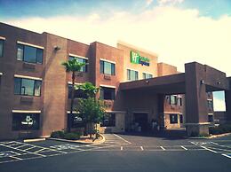 Holiday Inn Express & Suites Nogales by IHG