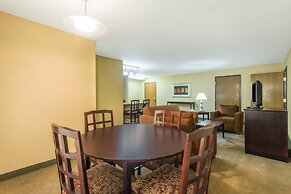 Holiday Inn Express & Suites Nogales by IHG