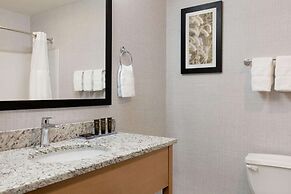 Wingate by Wyndham Lethbridge