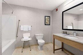 Wingate by Wyndham Lethbridge