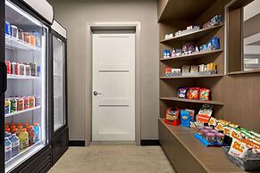 Wingate by Wyndham Lethbridge