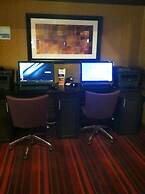 Holiday Inn Express and Suites Vineland Millville by IHG