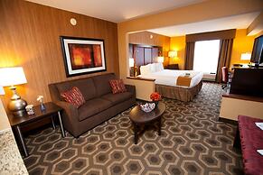 Holiday Inn Express and Suites Vineland Millville by IHG