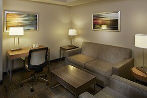 Holiday Inn Express & Suites Orangeburg by IHG