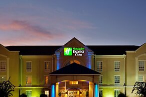 Holiday Inn Express & Suites Orangeburg by IHG