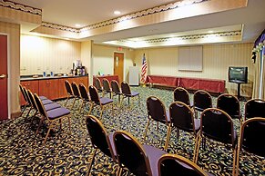 Holiday Inn Express & Suites Orangeburg by IHG