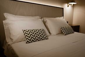 ananea Tropea Yachting Resort