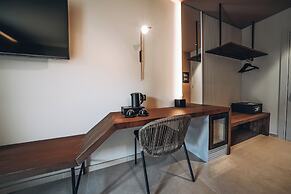 ananea Tropea Yachting Resort