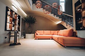 ananea Tropea Yachting Resort