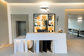 ananea Tropea Yachting Resort