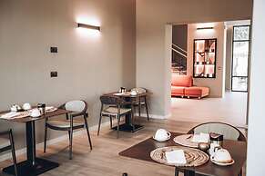 ananea Tropea Yachting Resort