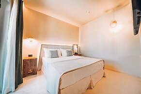 ananea Tropea Yachting Resort