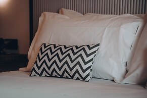 ananea Tropea Yachting Resort