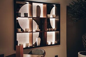 ananea Tropea Yachting Resort