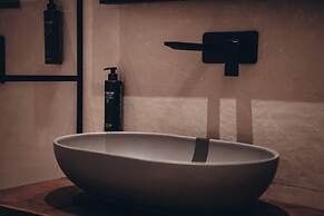 ananea Tropea Yachting Resort