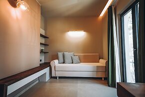 ananea Tropea Yachting Resort