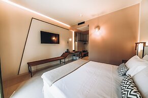 ananea Tropea Yachting Resort