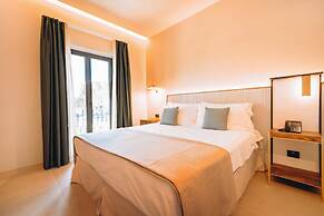 ananea Tropea Yachting Resort