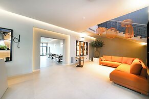 ananea Tropea Yachting Resort