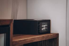 ananea Tropea Yachting Resort