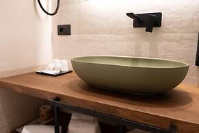 ananea Tropea Yachting Resort