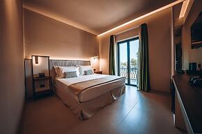 ananea Tropea Yachting Resort