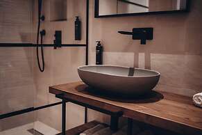 ananea Tropea Yachting Resort