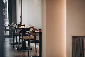 ananea Tropea Yachting Resort