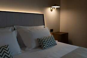 ananea Tropea Yachting Resort