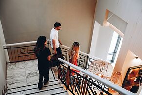 ananea Tropea Yachting Resort