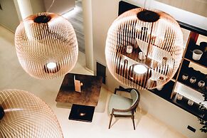 ananea Tropea Yachting Resort