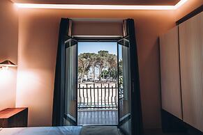 ananea Tropea Yachting Resort