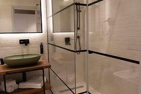 ananea Tropea Yachting Resort