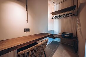 ananea Tropea Yachting Resort