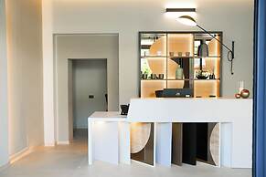 ananea Tropea Yachting Resort