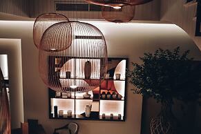 ananea Tropea Yachting Resort