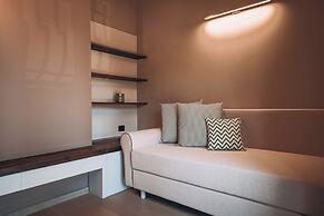 ananea Tropea Yachting Resort