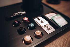 ananea Tropea Yachting Resort