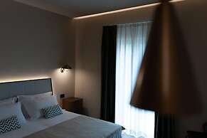 ananea Tropea Yachting Resort