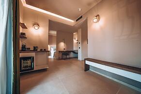 ananea Tropea Yachting Resort