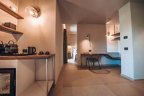 ananea Tropea Yachting Resort