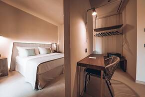 ananea Tropea Yachting Resort