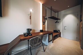 ananea Tropea Yachting Resort