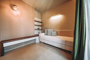 ananea Tropea Yachting Resort