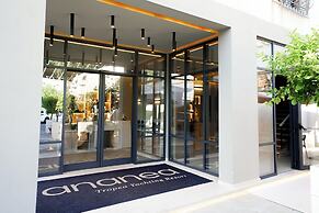 ananea Tropea Yachting Resort