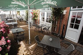 Hotel Zur Linde